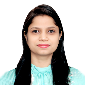 Bhavna Singh